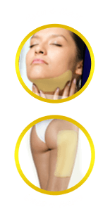 Animated Hero Gif Left