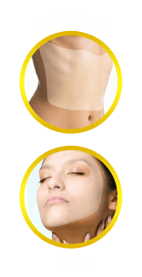 Animated Heo Gif Right